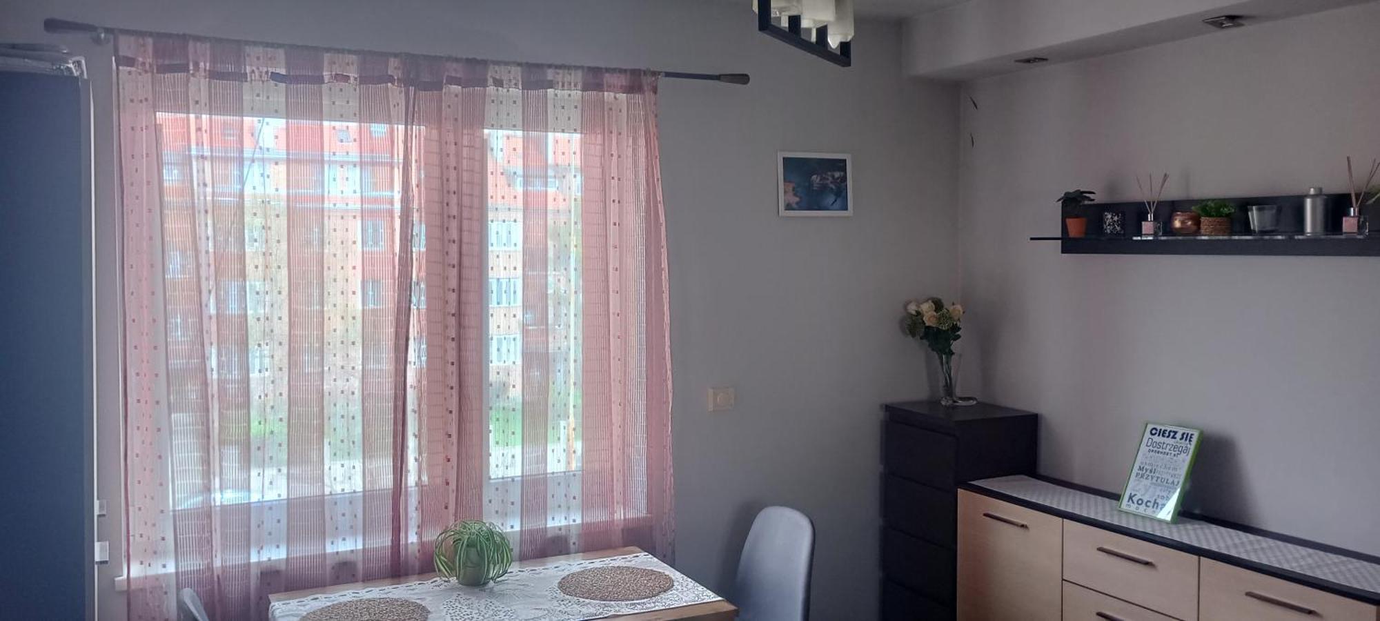 Hallera Wrocław Exteriör bild
